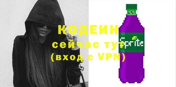 стафф Верхний Тагил