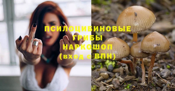 бутират Верея
